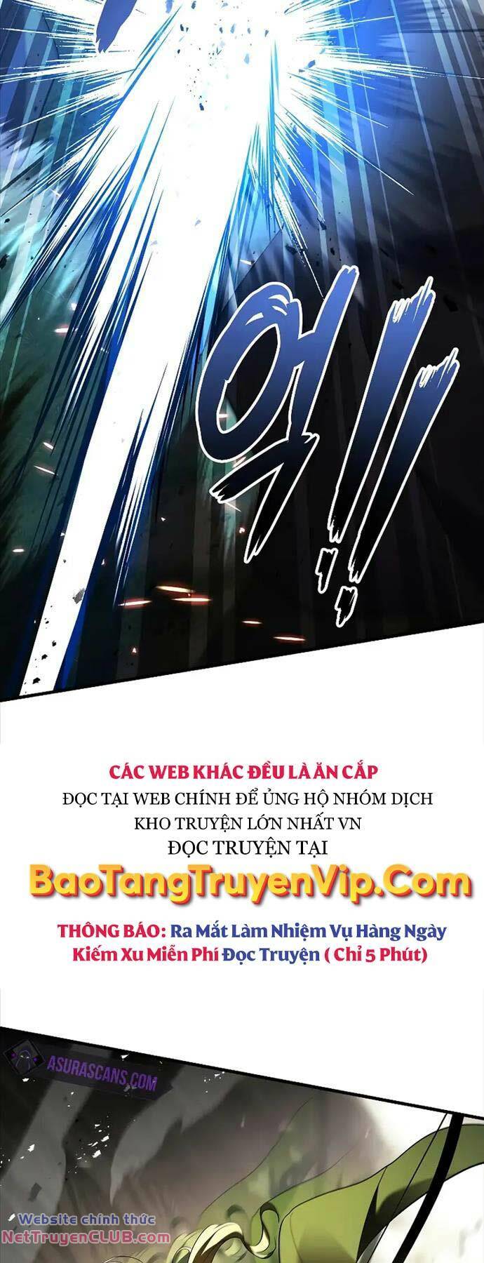 Huyền Thoại Giáo Sĩ Trở Lại - Chapter 122 - Page 40