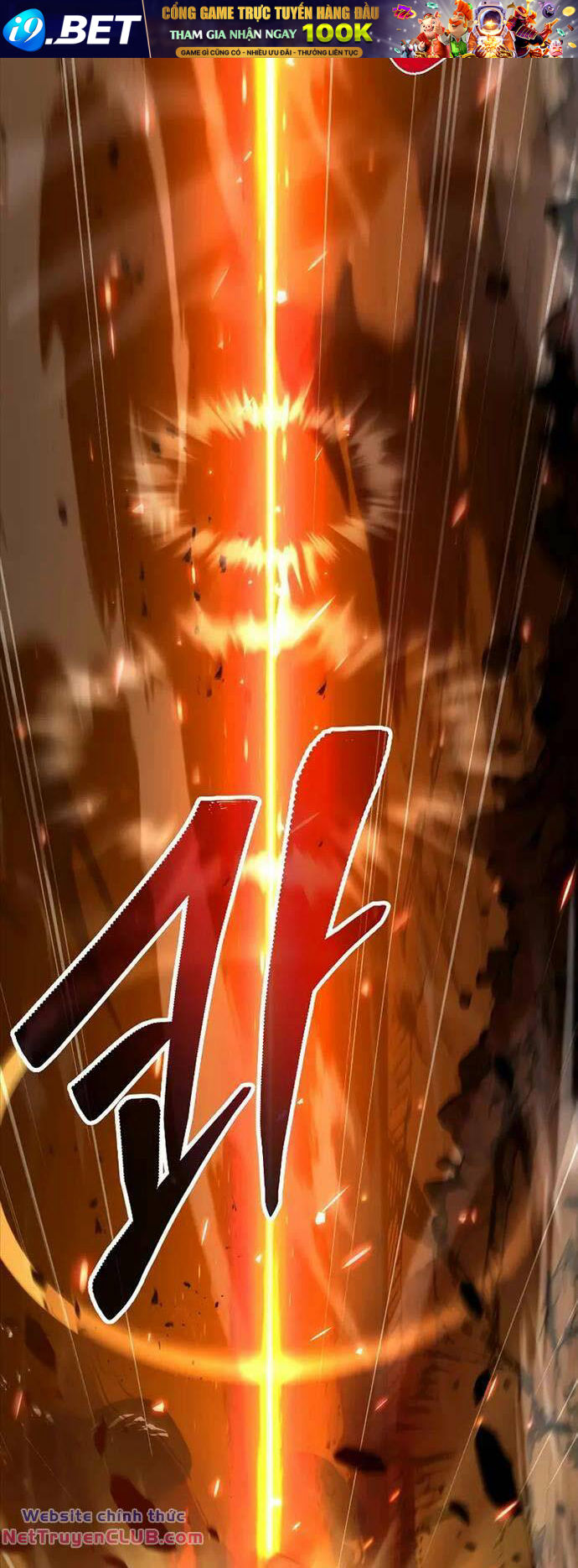 Huyền Thoại Giáo Sĩ Trở Lại - Chapter 122 - Page 53