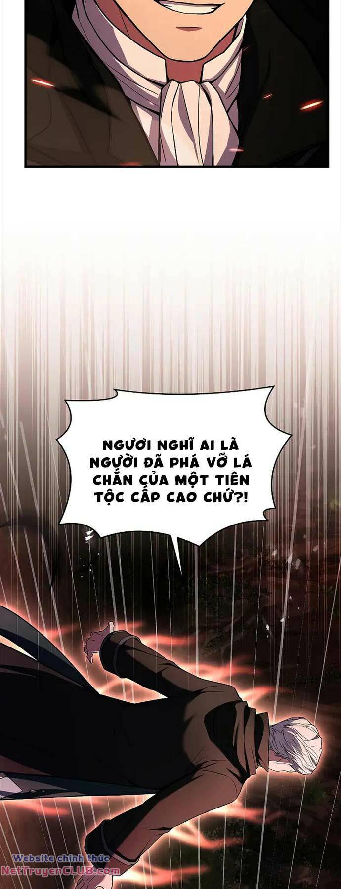 Huyền Thoại Giáo Sĩ Trở Lại - Chapter 122 - Page 64
