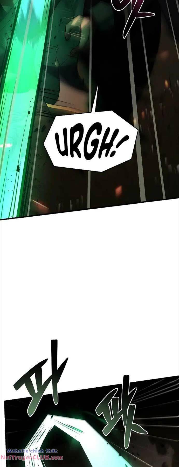 Huyền Thoại Giáo Sĩ Trở Lại - Chapter 122 - Page 75