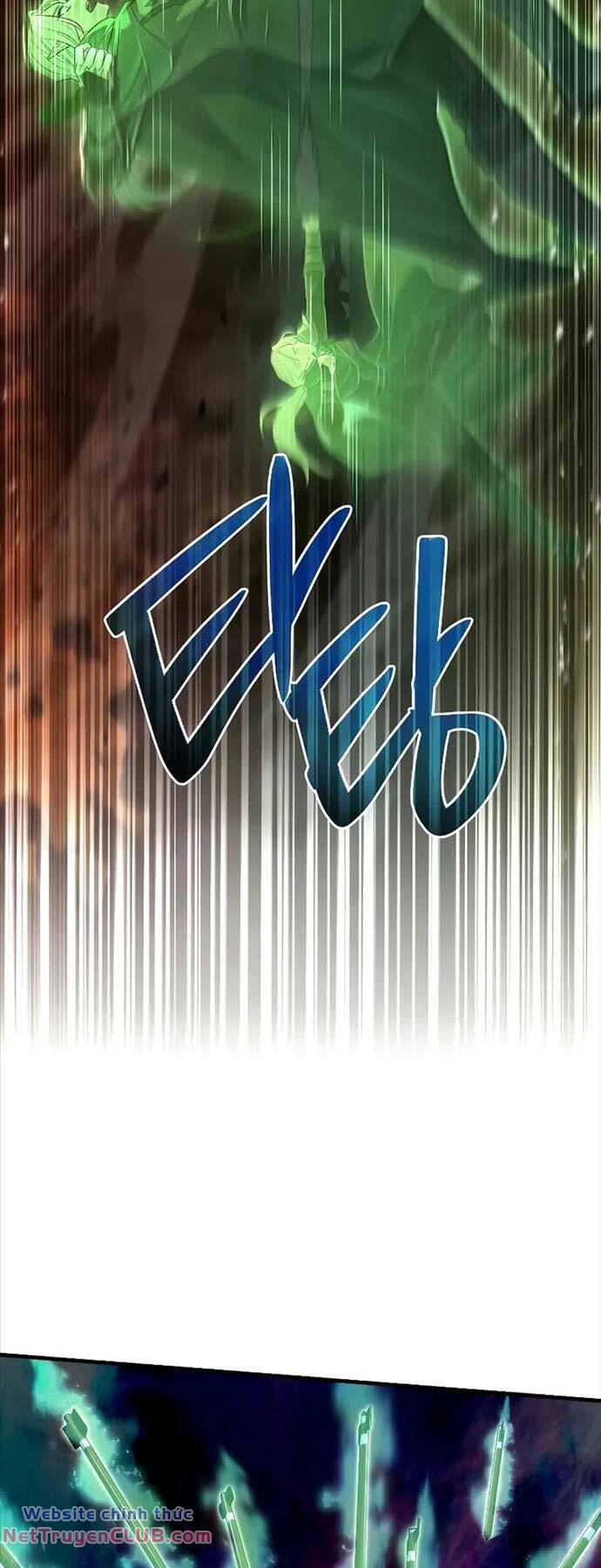 Huyền Thoại Giáo Sĩ Trở Lại - Chapter 122 - Page 83