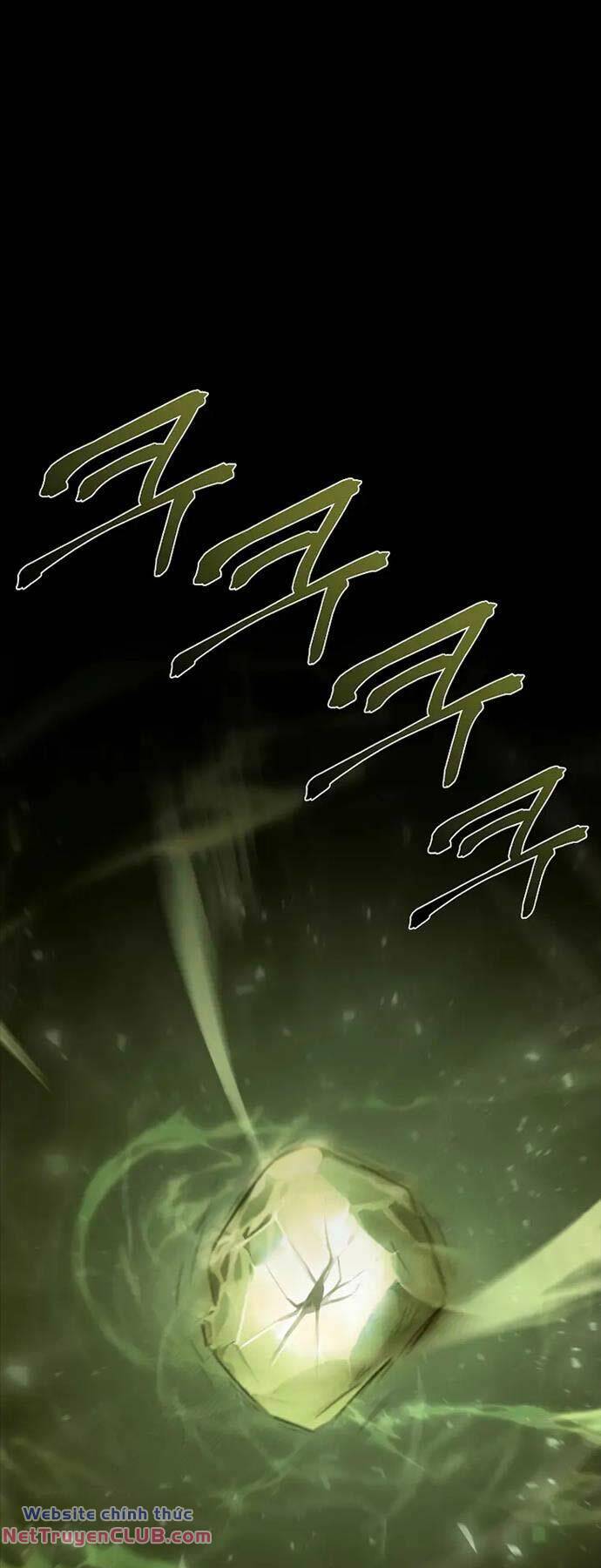 Huyền Thoại Giáo Sĩ Trở Lại - Chapter 122 - Page 97