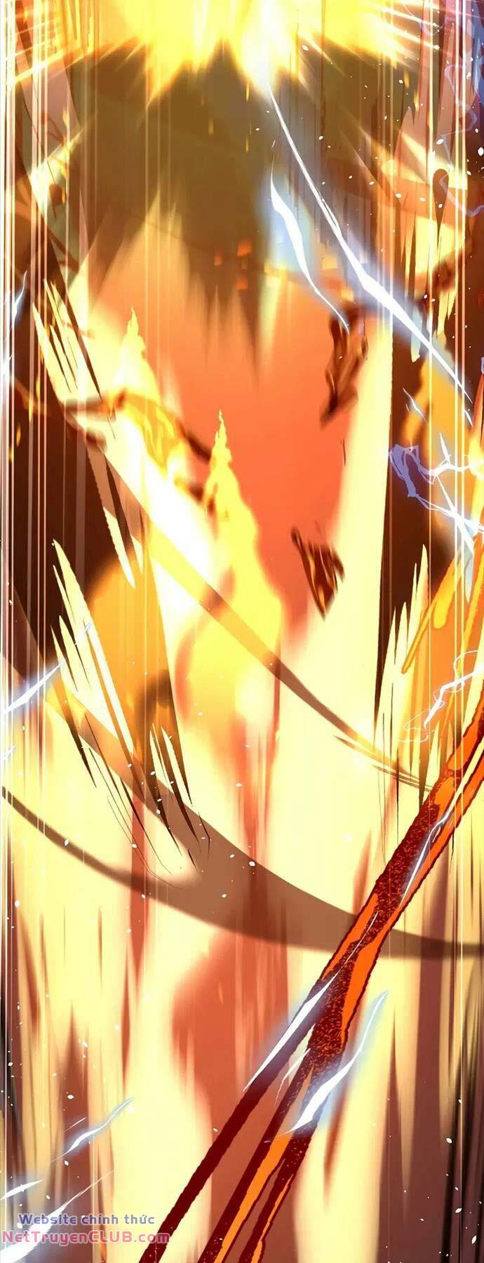 Huyền Thoại Giáo Sĩ Trở Lại - Chapter 123 - Page 104