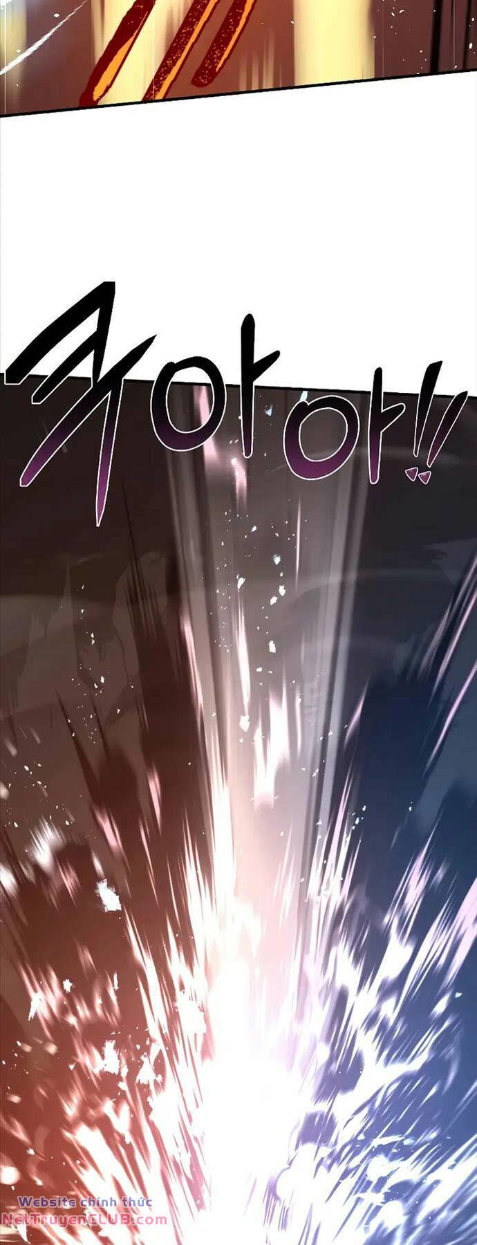 Huyền Thoại Giáo Sĩ Trở Lại - Chapter 123 - Page 105