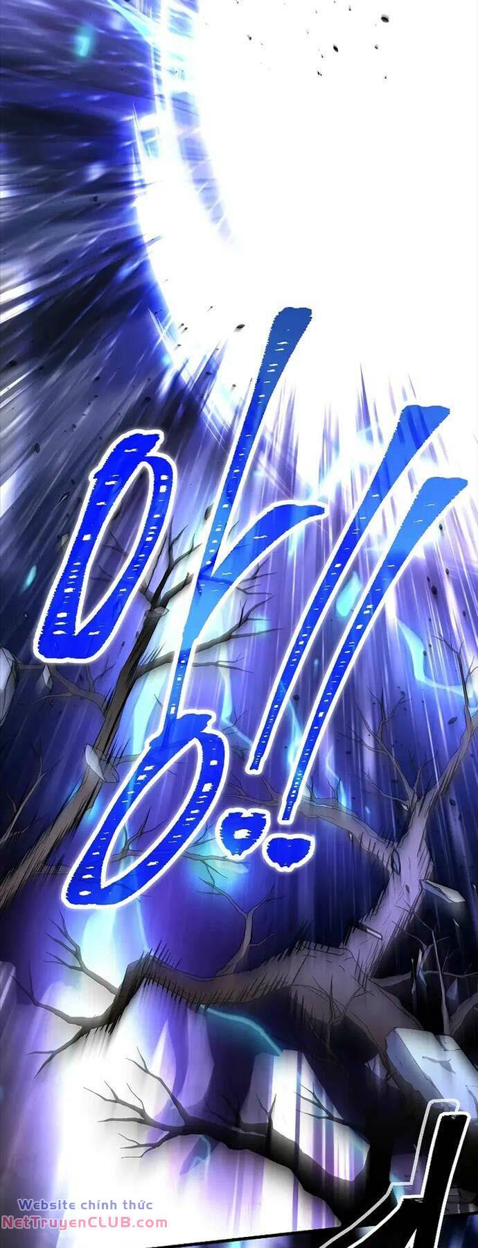 Huyền Thoại Giáo Sĩ Trở Lại - Chapter 123 - Page 107