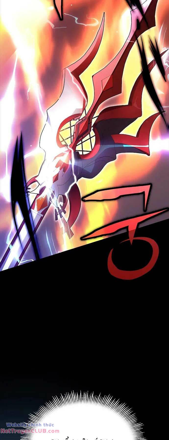 Huyền Thoại Giáo Sĩ Trở Lại - Chapter 123 - Page 114