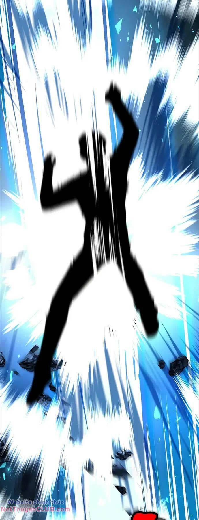 Huyền Thoại Giáo Sĩ Trở Lại - Chapter 123 - Page 117