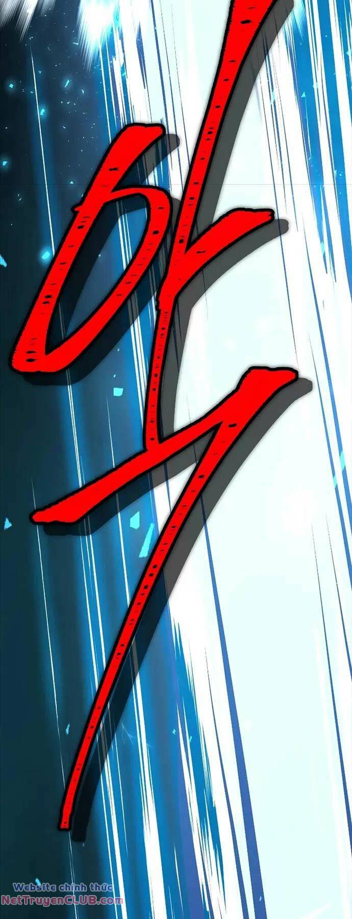 Huyền Thoại Giáo Sĩ Trở Lại - Chapter 123 - Page 118