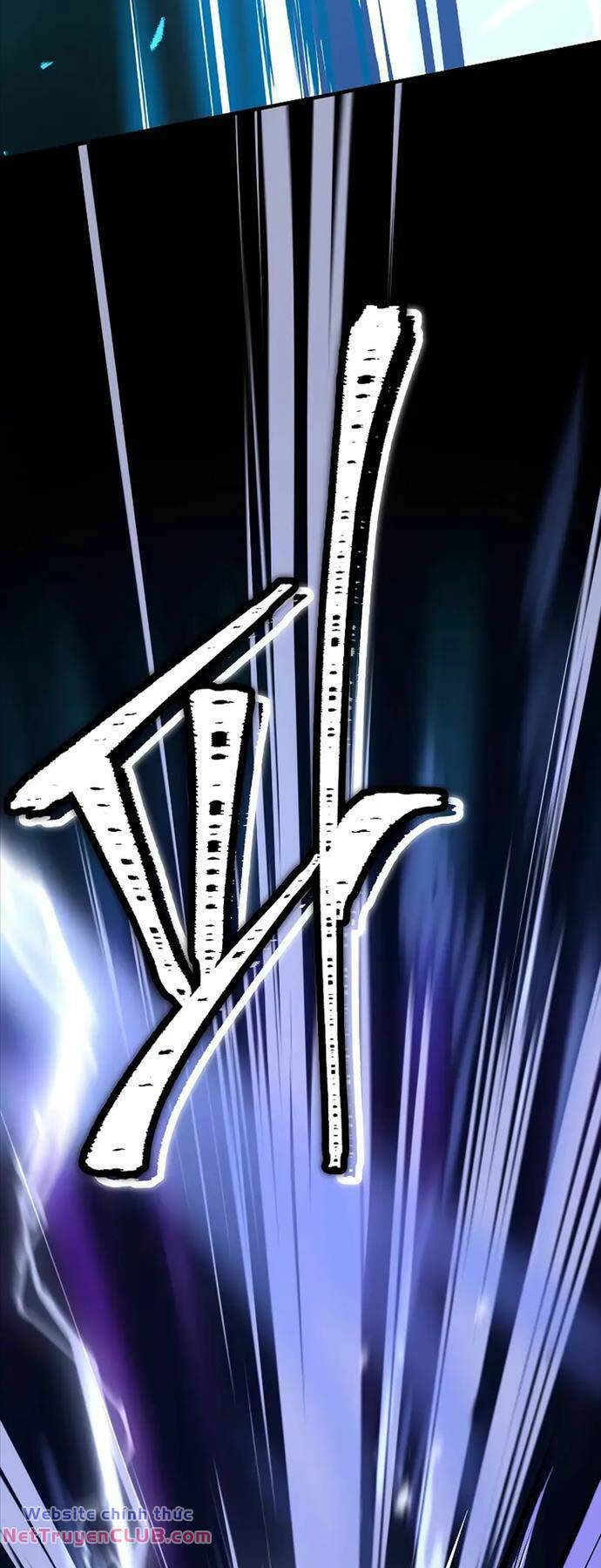 Huyền Thoại Giáo Sĩ Trở Lại - Chapter 123 - Page 119