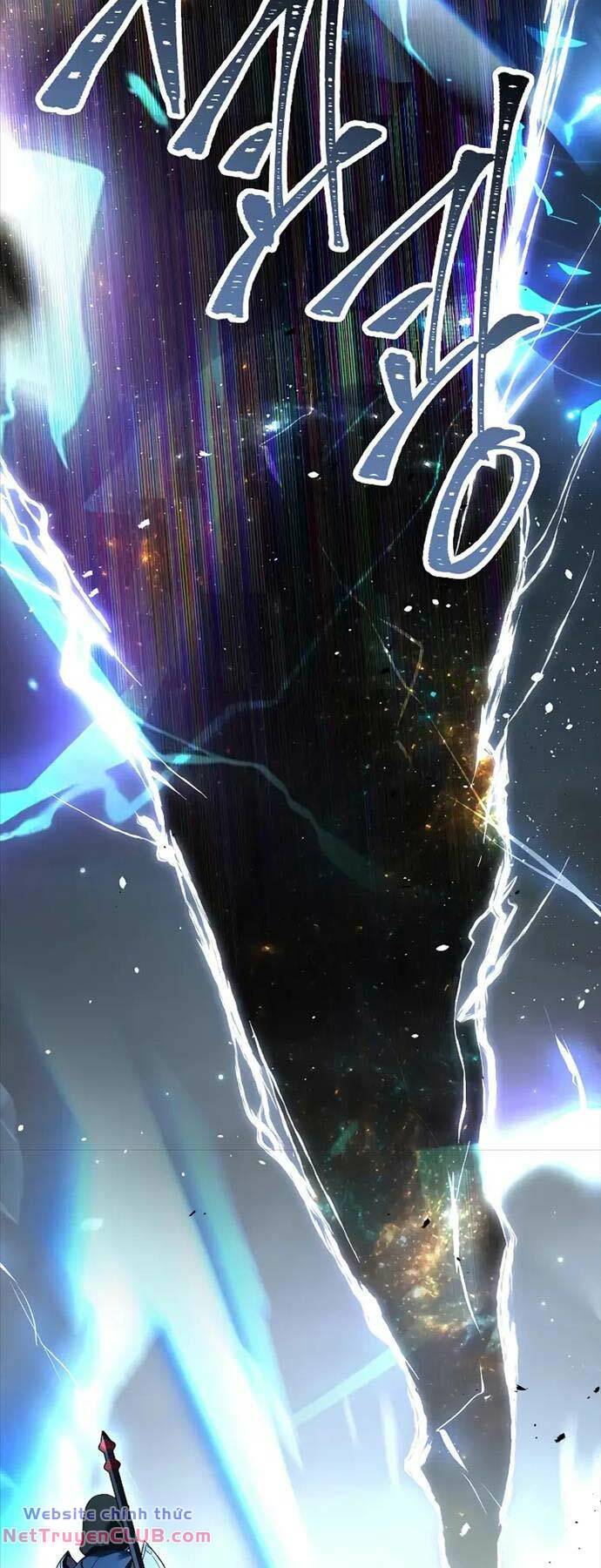 Huyền Thoại Giáo Sĩ Trở Lại - Chapter 123 - Page 123