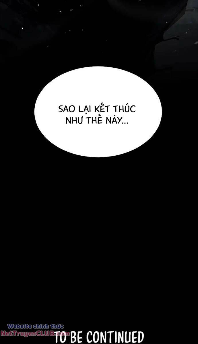 Huyền Thoại Giáo Sĩ Trở Lại - Chapter 123 - Page 125