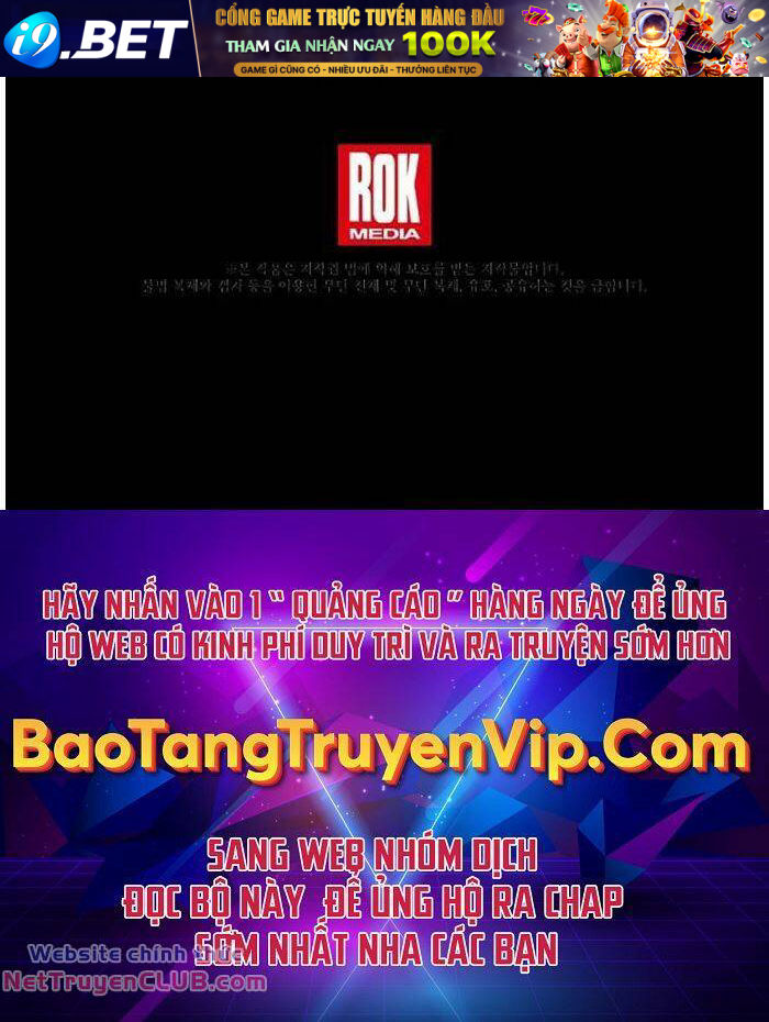 Huyền Thoại Giáo Sĩ Trở Lại - Chapter 123 - Page 126