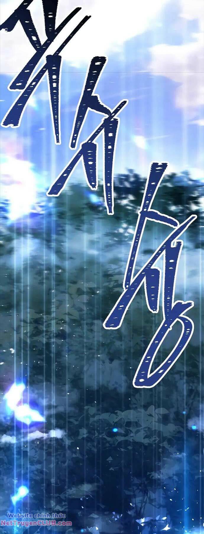 Huyền Thoại Giáo Sĩ Trở Lại - Chapter 123 - Page 29