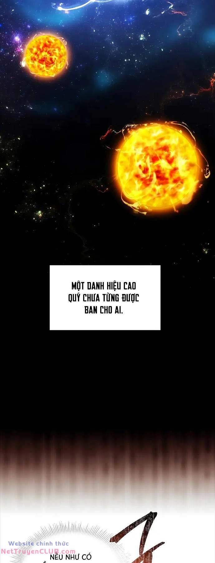 Huyền Thoại Giáo Sĩ Trở Lại - Chapter 123 - Page 3