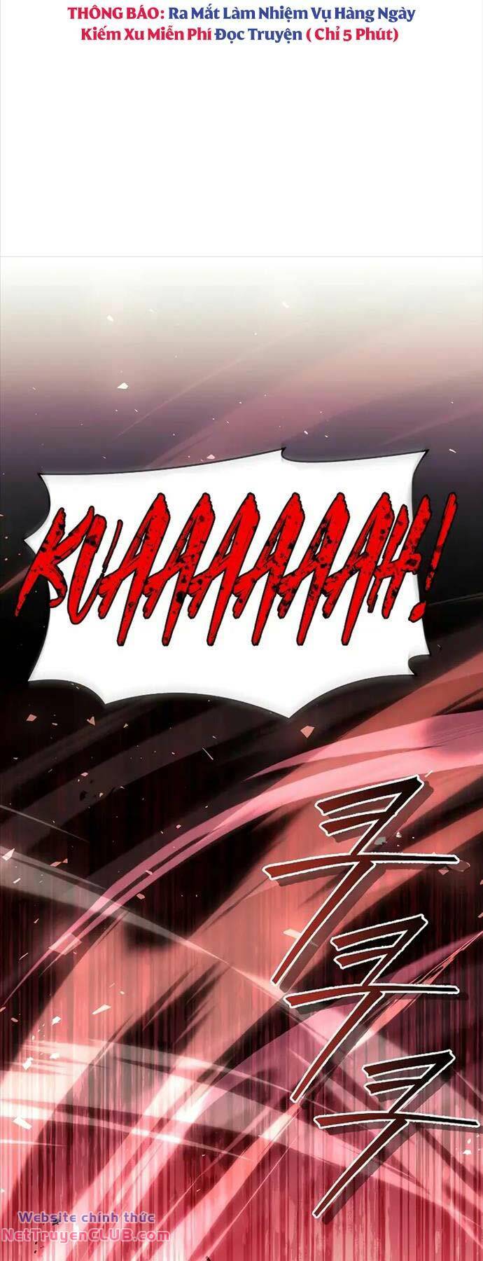 Huyền Thoại Giáo Sĩ Trở Lại - Chapter 123 - Page 65