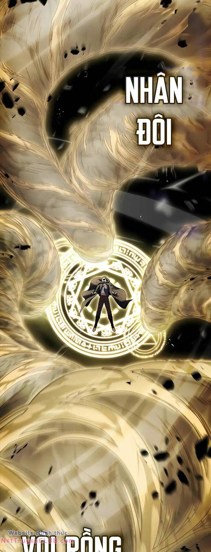 Huyền Thoại Giáo Sĩ Trở Lại - Chapter 123 - Page 69