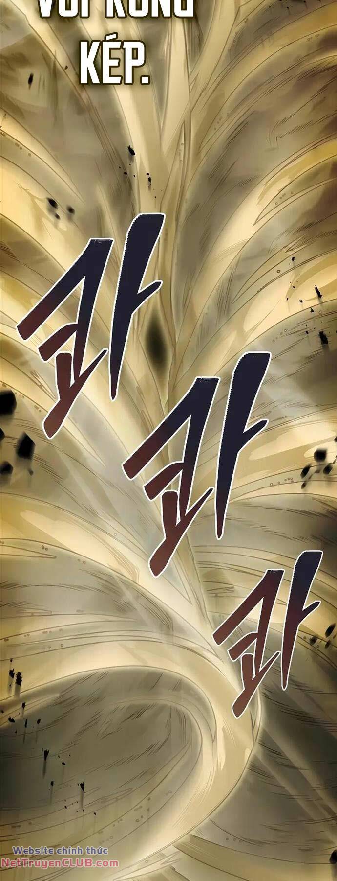 Huyền Thoại Giáo Sĩ Trở Lại - Chapter 123 - Page 70