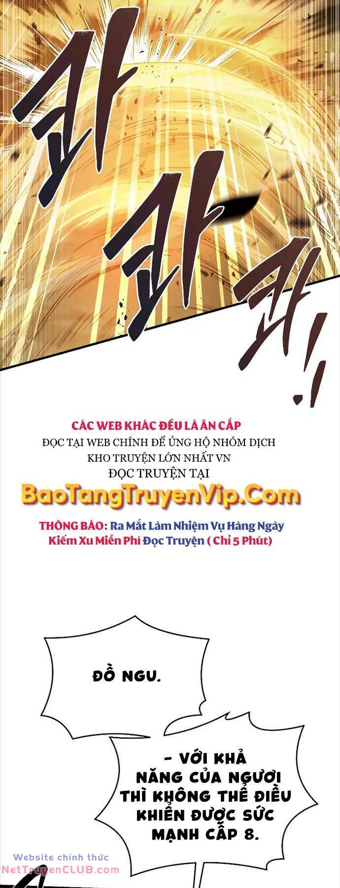 Huyền Thoại Giáo Sĩ Trở Lại - Chapter 123 - Page 73