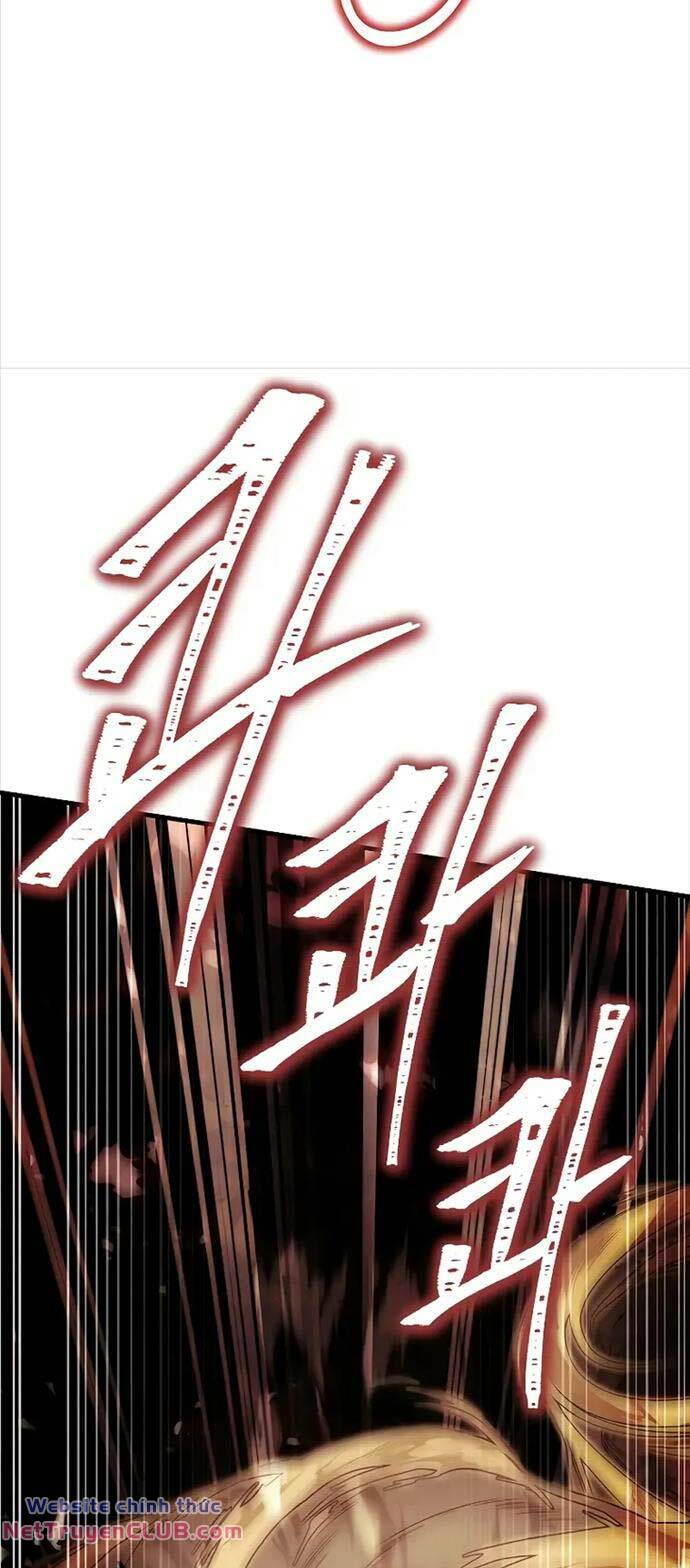 Huyền Thoại Giáo Sĩ Trở Lại - Chapter 123 - Page 83