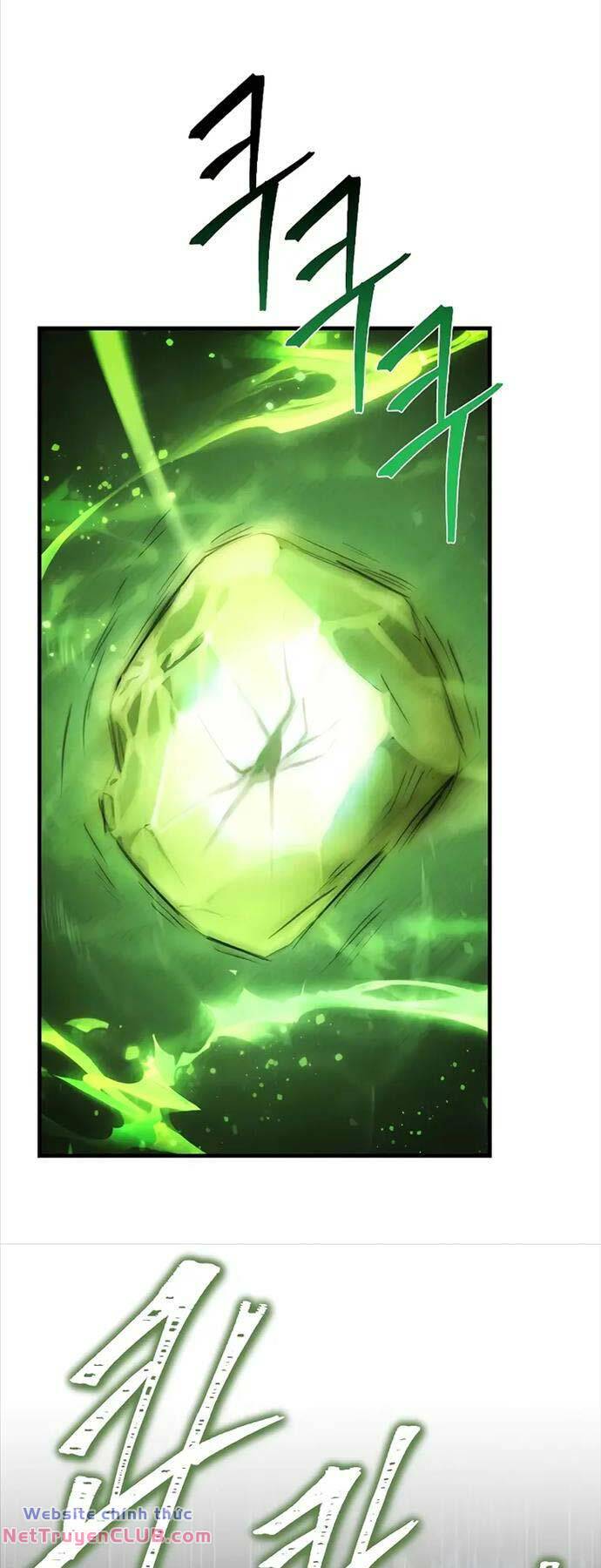 Huyền Thoại Giáo Sĩ Trở Lại - Chapter 123 - Page 88