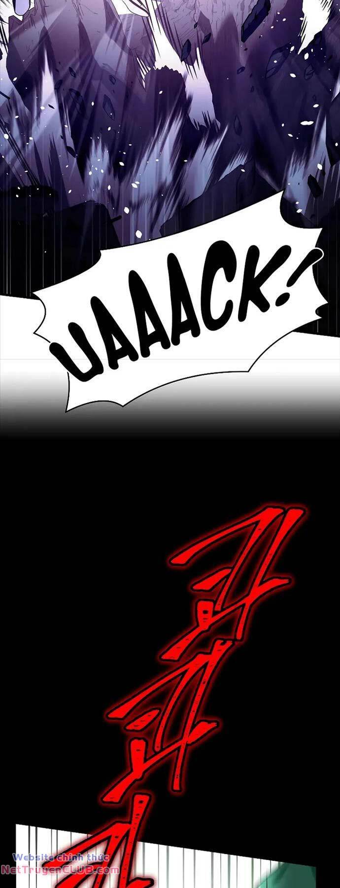 Huyền Thoại Giáo Sĩ Trở Lại - Chapter 123 - Page 91