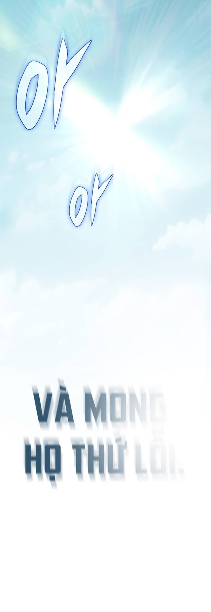 Hồi Quy Giả Của Gia Tộc Suy Vong Chapter 1 - Trang 99