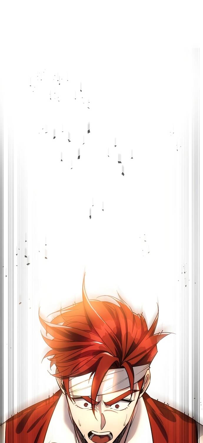 Hồi Quy Giả Của Gia Tộc Suy Vong Chapter 1 - Trang 100