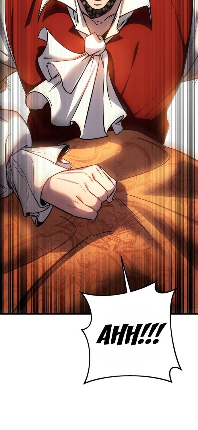 Hồi Quy Giả Của Gia Tộc Suy Vong Chapter 1 - Trang 101