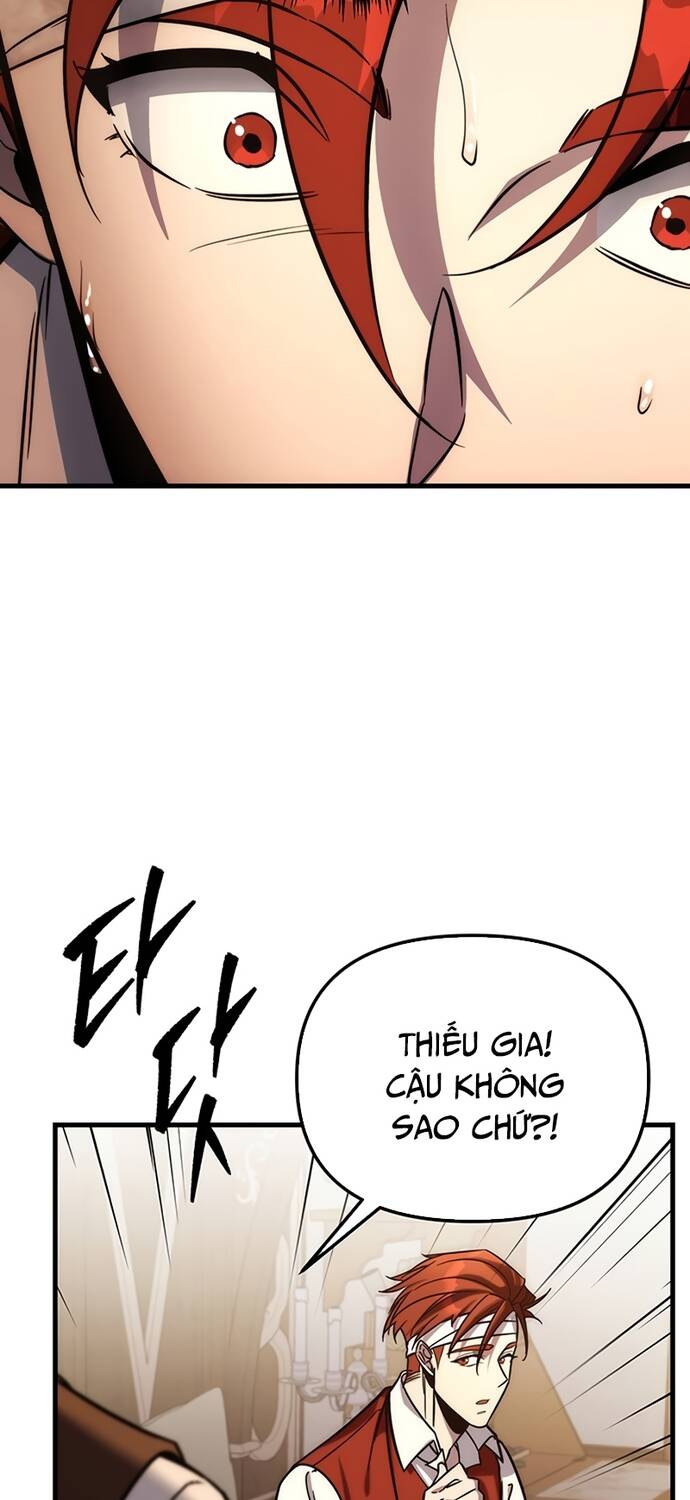 Hồi Quy Giả Của Gia Tộc Suy Vong Chapter 1 - Trang 103