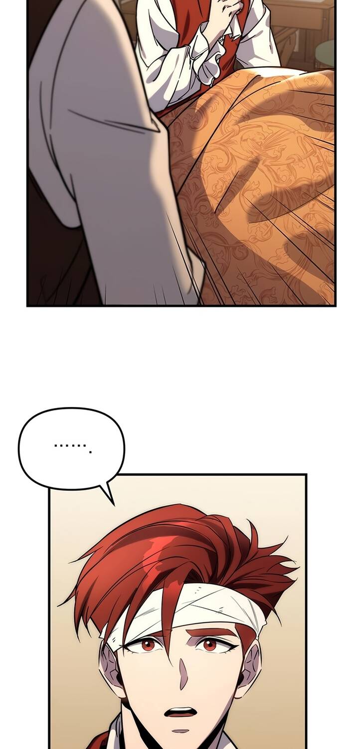 Hồi Quy Giả Của Gia Tộc Suy Vong Chapter 1 - Trang 104