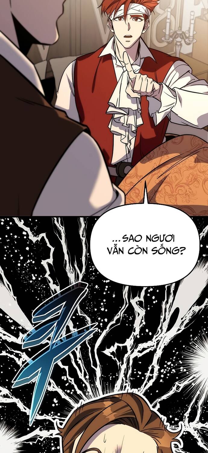 Hồi Quy Giả Của Gia Tộc Suy Vong Chapter 1 - Trang 107