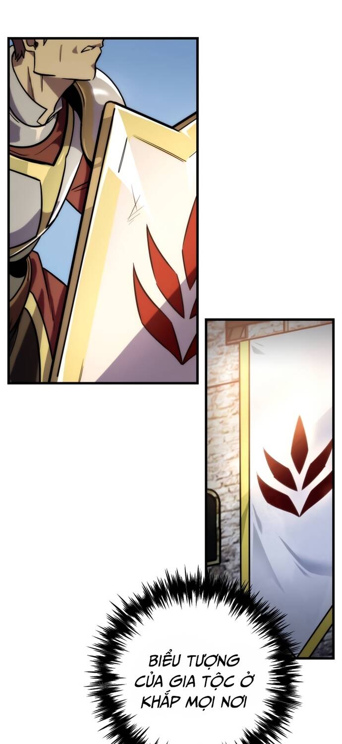 Hồi Quy Giả Của Gia Tộc Suy Vong Chapter 1 - Trang 112