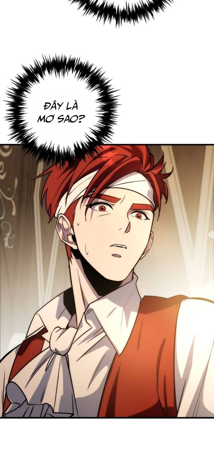 Hồi Quy Giả Của Gia Tộc Suy Vong Chapter 1 - Trang 113