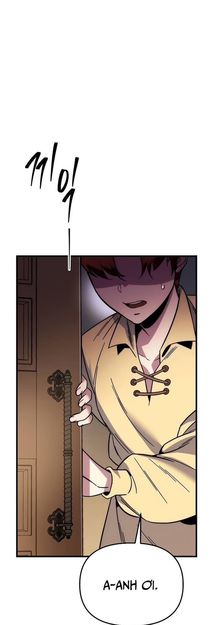 Hồi Quy Giả Của Gia Tộc Suy Vong Chapter 1 - Trang 114