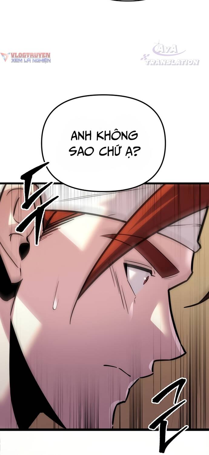 Hồi Quy Giả Của Gia Tộc Suy Vong Chapter 1 - Trang 115