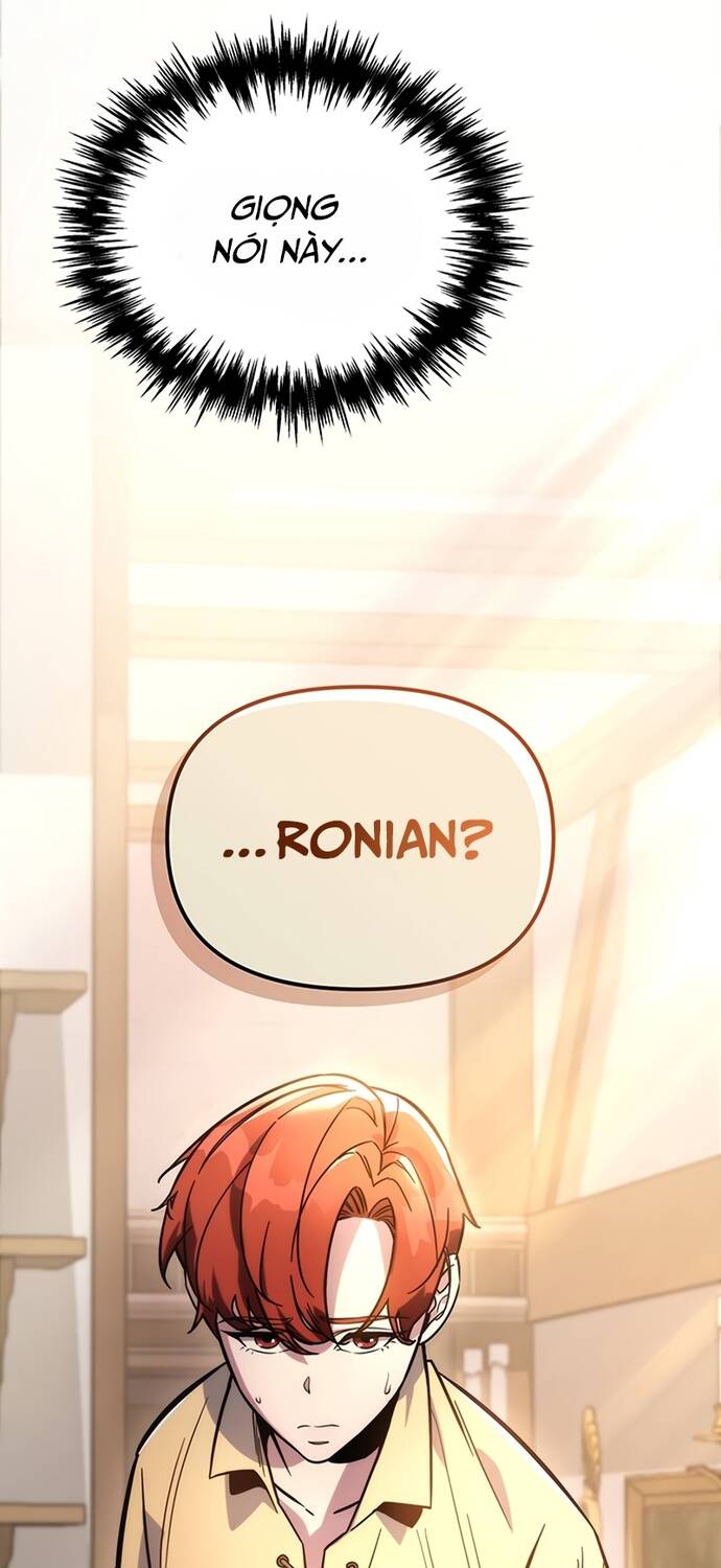 Hồi Quy Giả Của Gia Tộc Suy Vong Chapter 1 - Trang 116
