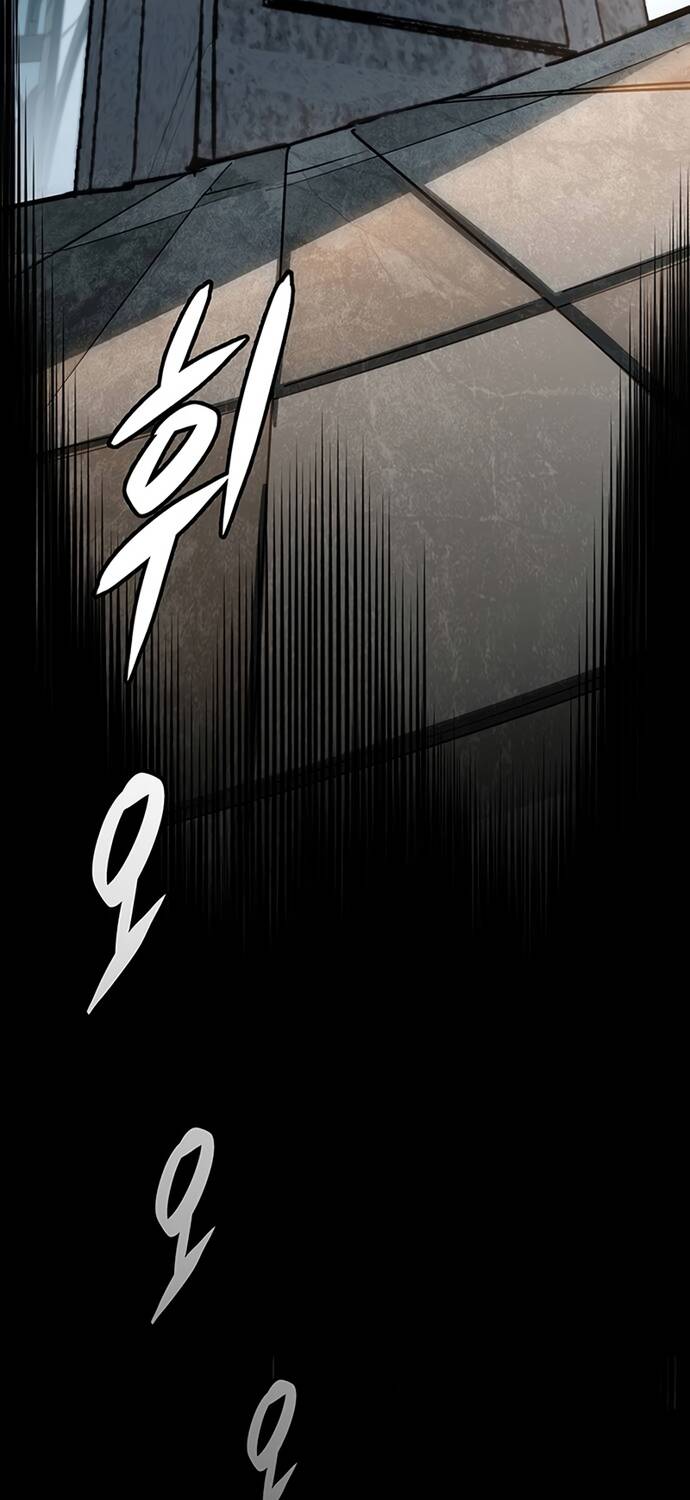 Hồi Quy Giả Của Gia Tộc Suy Vong Chapter 1 - Trang 11