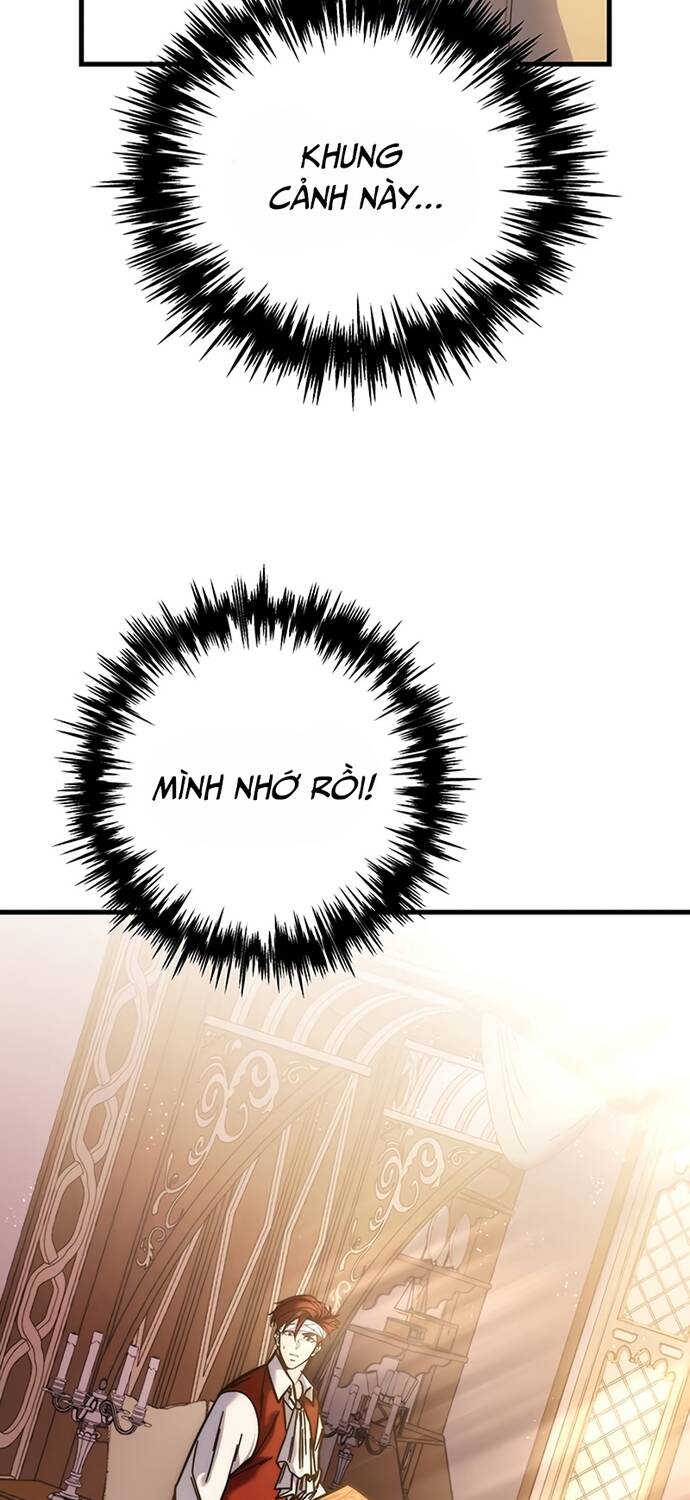 Hồi Quy Giả Của Gia Tộc Suy Vong Chapter 1 - Trang 119