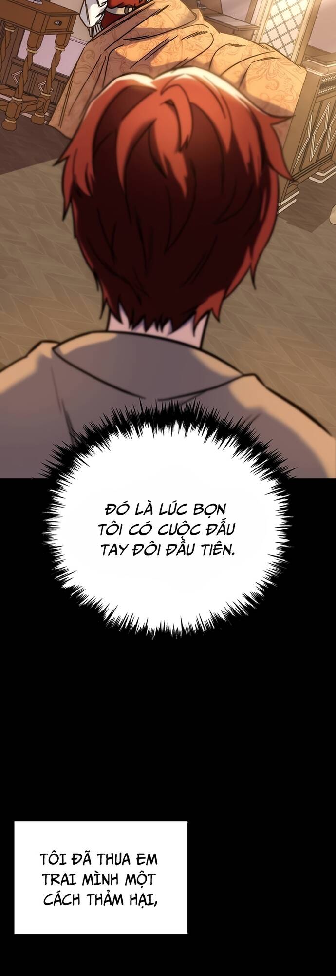 Hồi Quy Giả Của Gia Tộc Suy Vong Chapter 1 - Trang 120