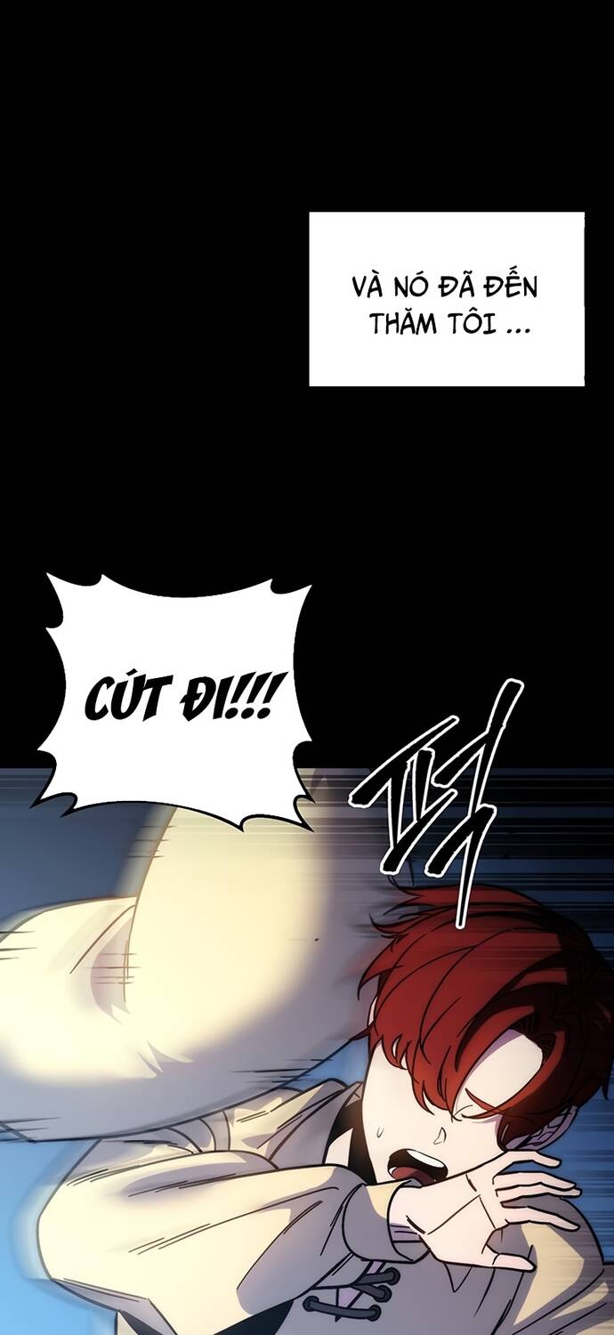 Hồi Quy Giả Của Gia Tộc Suy Vong Chapter 1 - Trang 121