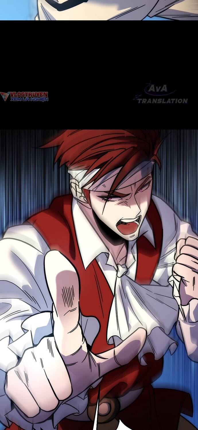 Hồi Quy Giả Của Gia Tộc Suy Vong Chapter 1 - Trang 122