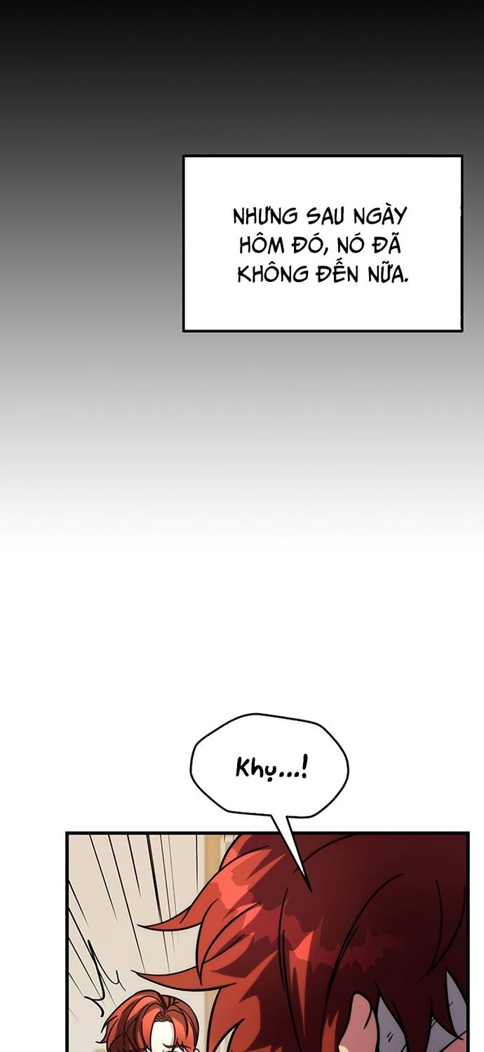 Hồi Quy Giả Của Gia Tộc Suy Vong Chapter 1 - Trang 124