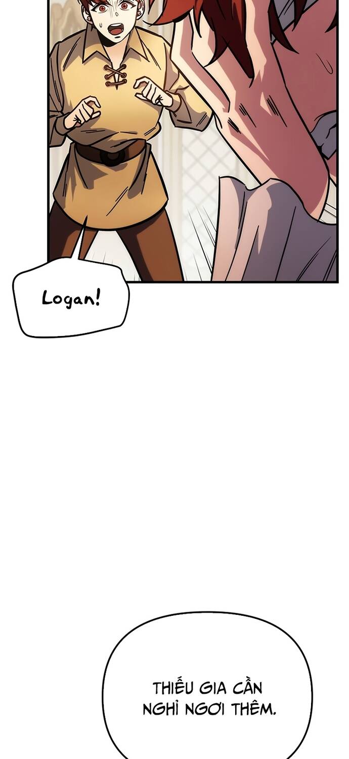 Hồi Quy Giả Của Gia Tộc Suy Vong Chapter 1 - Trang 125
