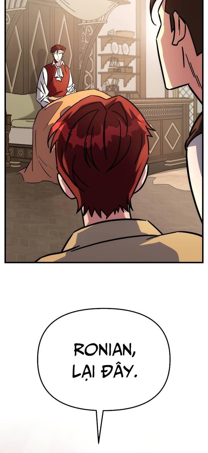 Hồi Quy Giả Của Gia Tộc Suy Vong Chapter 1 - Trang 127