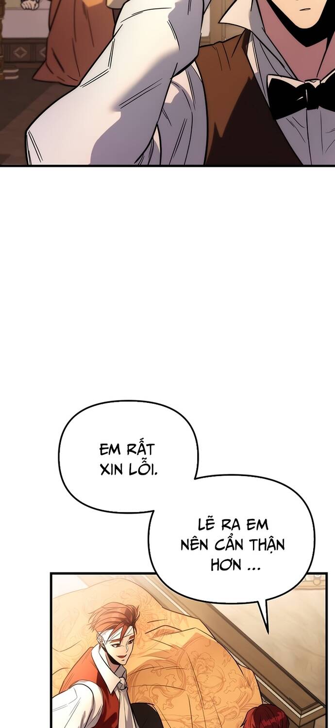 Hồi Quy Giả Của Gia Tộc Suy Vong Chapter 1 - Trang 130