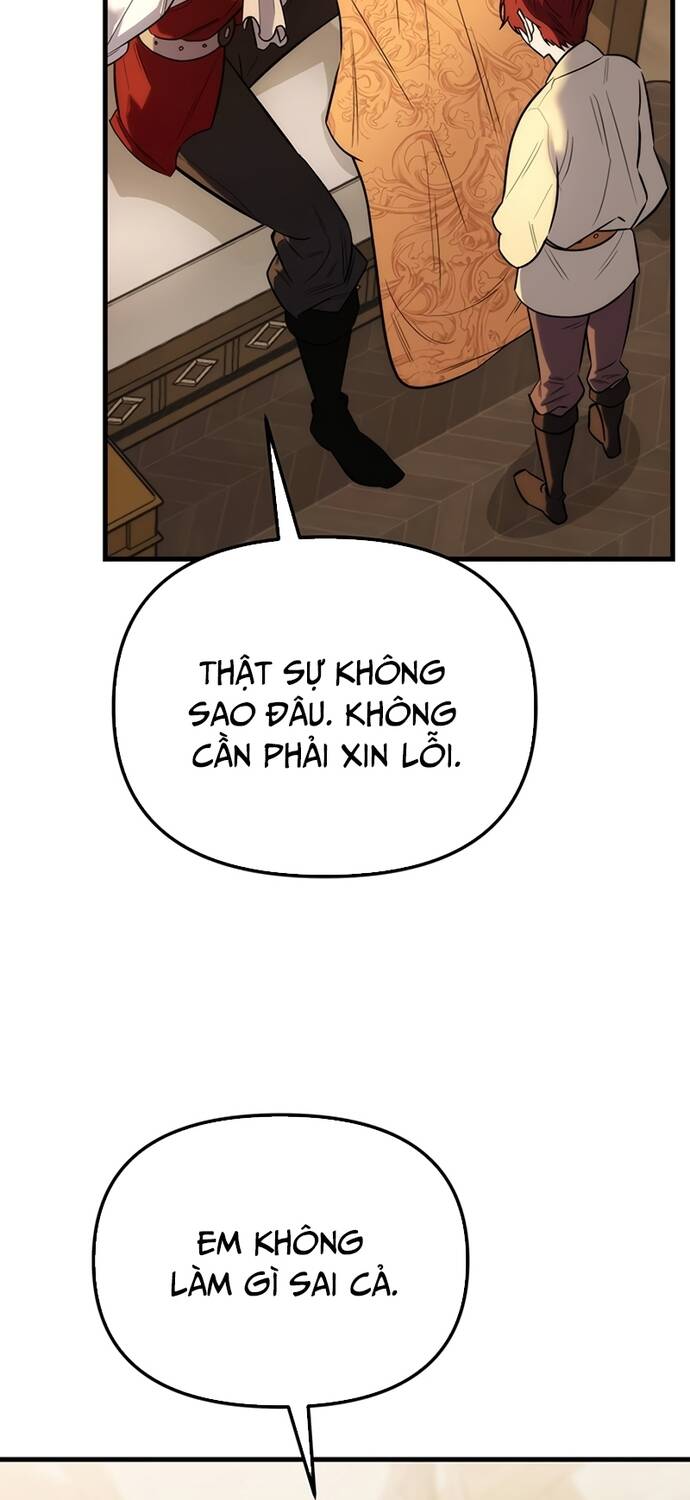 Hồi Quy Giả Của Gia Tộc Suy Vong Chapter 1 - Trang 131