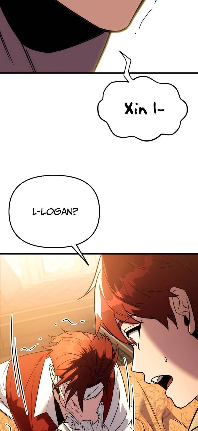 Hồi Quy Giả Của Gia Tộc Suy Vong Chapter 1 - Trang 133