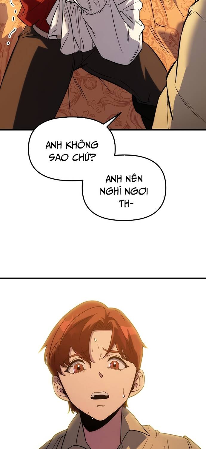 Hồi Quy Giả Của Gia Tộc Suy Vong Chapter 1 - Trang 134