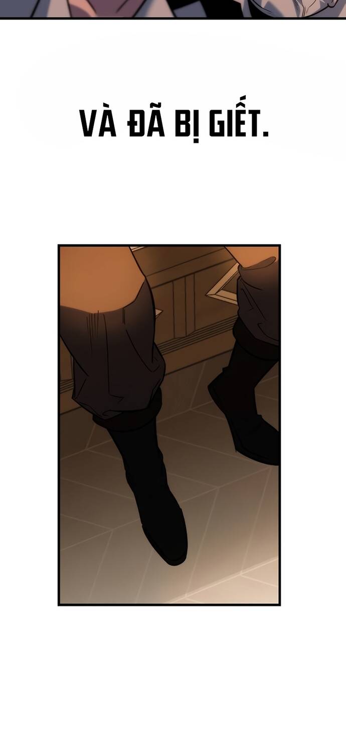 Hồi Quy Giả Của Gia Tộc Suy Vong Chapter 1 - Trang 136