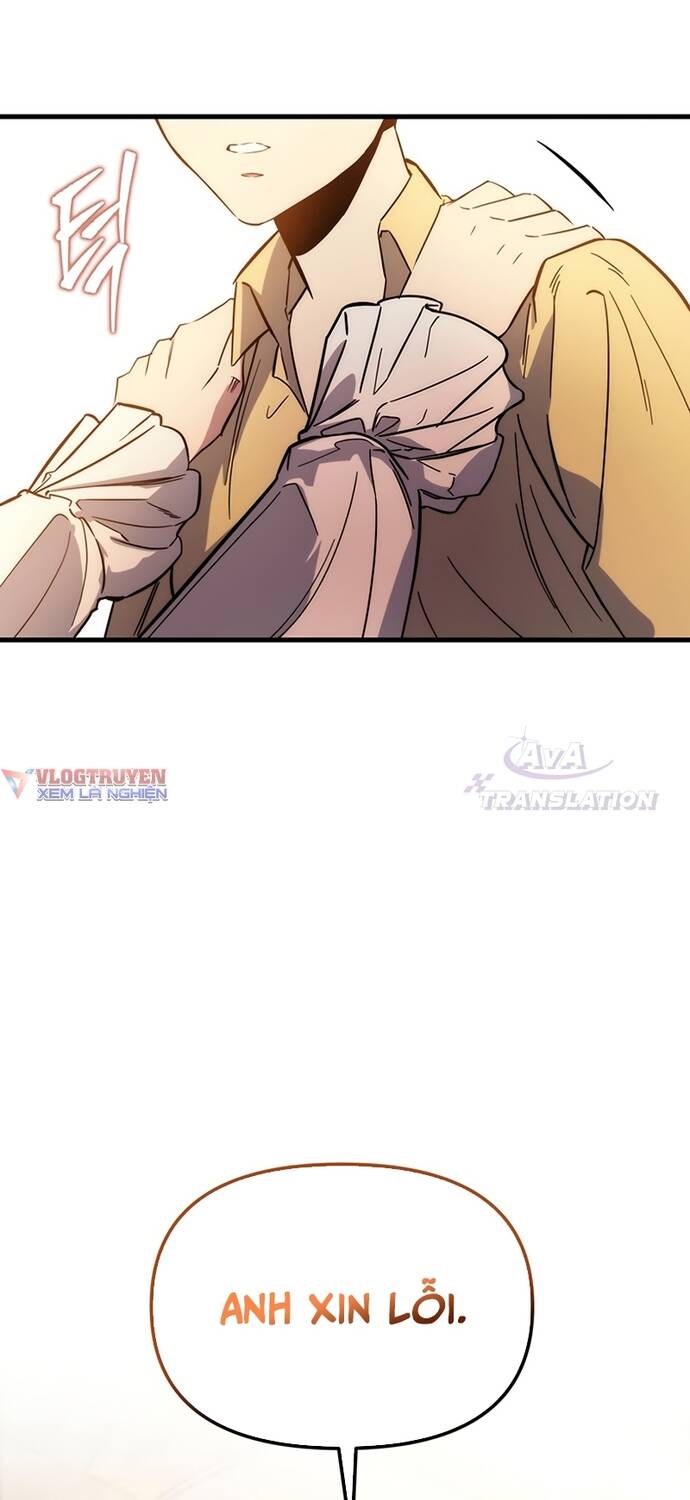 Hồi Quy Giả Của Gia Tộc Suy Vong Chapter 1 - Trang 137